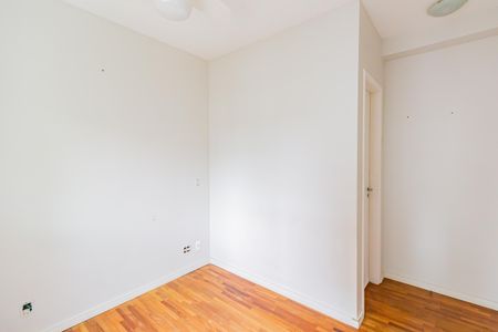 Apartamento para alugar com 95m², 3 quartos e 2 vagasQuarto Suíte