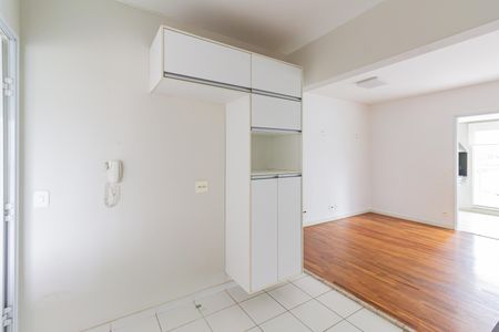 Apartamento para alugar com 95m², 3 quartos e 2 vagasCozinha