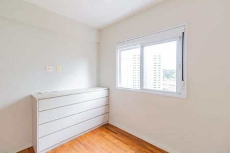 Apartamento para alugar com 95m², 3 quartos e 2 vagasQuarto Suíte