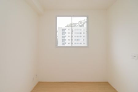 Apartamento para alugar com 34m², 2 quartos e sem vagaQuarto 1