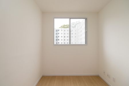 Apartamento para alugar com 34m², 2 quartos e sem vagaSala/Cozinha