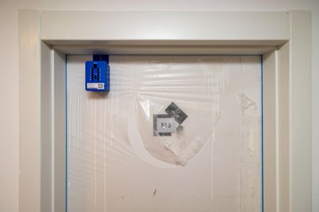 Apartamento para alugar com 34m², 2 quartos e sem vagaLockBox instalado