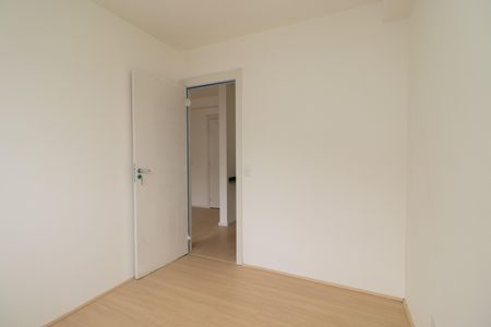 Apartamento para alugar com 34m², 2 quartos e sem vagaQuarto 1