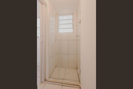 Apartamento para alugar com 66m², 2 quartos e sem vagaÁrea de Serviço