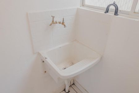 Apartamento para alugar com 66m², 2 quartos e sem vagaÁrea de Serviço