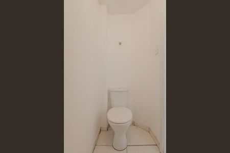 Apartamento para alugar com 66m², 2 quartos e sem vagaÁrea de Serviço