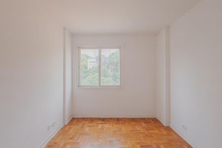 Apartamento para alugar com 66m², 2 quartos e sem vagaQuarto 2