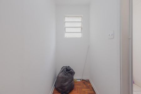 Apartamento para alugar com 66m², 2 quartos e sem vagaÁrea de Serviço