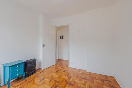 Apartamento para alugar com 66m², 2 quartos e sem vagaQuarto 1
