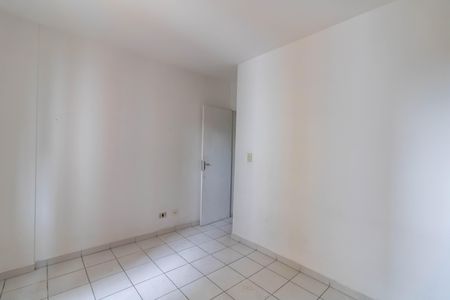 Apartamento à venda com 64m², 3 quartos e 1 vagaQuarto 1