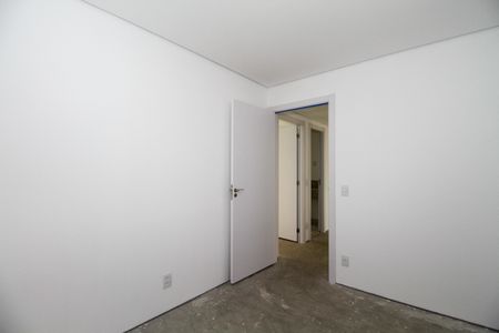 Apartamento à venda com 237m², 3 quartos e 3 vagas Apartamento à venda com 237m², 3 quartos e 3 vagasSuíte 1