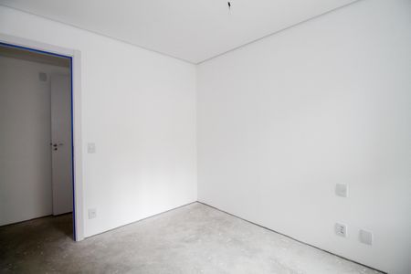 Apartamento à venda com 237m², 3 quartos e 3 vagas Apartamento à venda com 237m², 3 quartos e 3 vagasQuarto 1