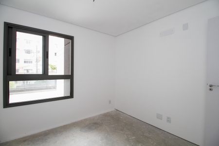 Apartamento à venda com 237m², 3 quartos e 3 vagas Apartamento à venda com 237m², 3 quartos e 3 vagasQuarto 1
