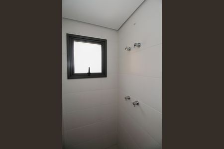 Apartamento à venda com 237m², 3 quartos e 3 vagas Apartamento à venda com 237m², 3 quartos e 3 vagasBanheiro Social