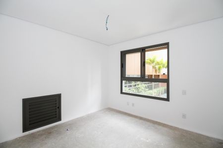 Apartamento à venda com 237m², 3 quartos e 3 vagas Apartamento à venda com 237m², 3 quartos e 3 vagasQuarto 2