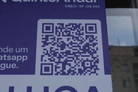 Apartamento para alugar com 58m², 2 quartos e 1 vagaPlaca