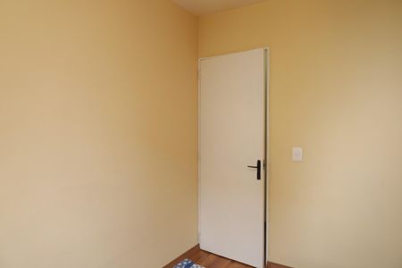 Apartamento para alugar com 58m², 2 quartos e 1 vagaQuarto 2