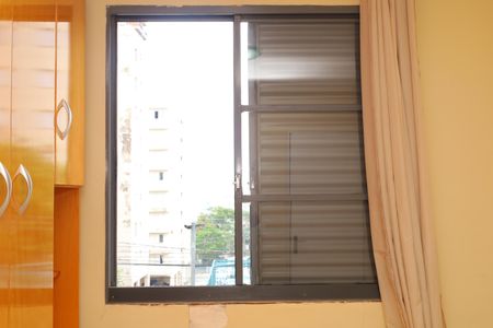 Apartamento para alugar com 58m², 2 quartos e 1 vagaQuarto 2