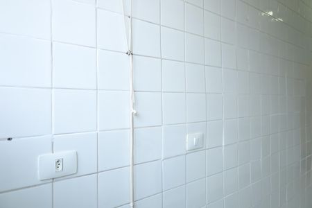 Apartamento para alugar com 58m², 2 quartos e 1 vagaÁrea de Serviço