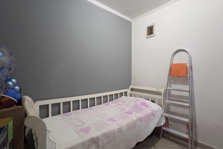 Casa à venda com 154m², 4 quartos e 2 vagasQuarto 5