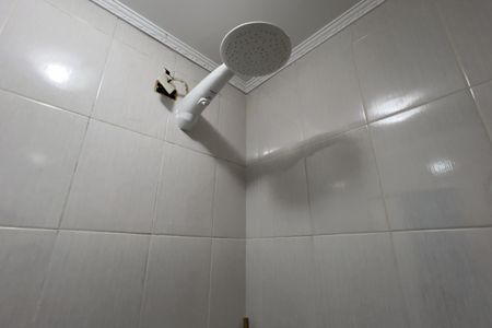 Casa à venda com 154m², 4 quartos e 2 vagasBanheiro 1