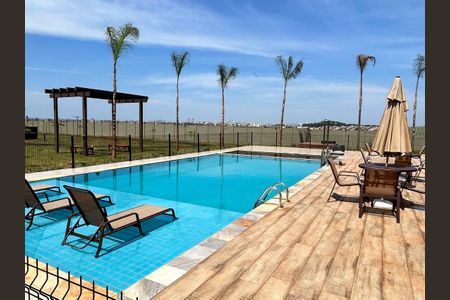 Apartamento para alugar com 42m², 2 quartos e 1 vaga