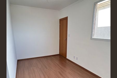 Apartamento para alugar com 2 quartos, 42m² em Parque Residencial Candido Portinari, Ribeirão Preto