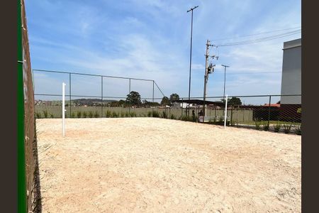 Apartamento para alugar com 42m², 2 quartos e 1 vaga