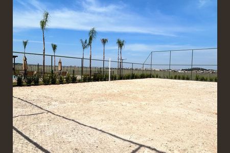 Apartamento para alugar com 42m², 2 quartos e 1 vaga