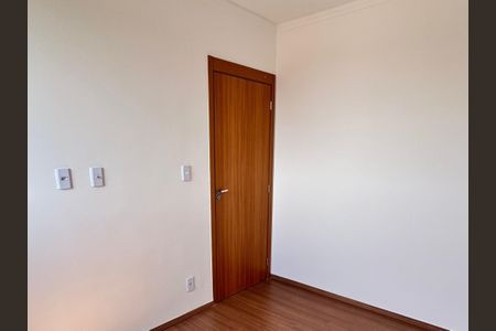 Apartamento para alugar com 42m², 2 quartos e 1 vaga