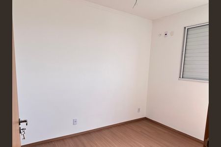 Apartamento para alugar com 42m², 2 quartos e 1 vaga