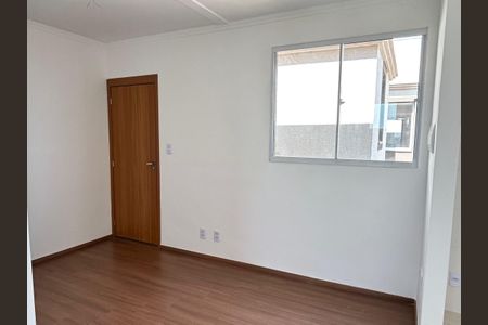 Apartamento para alugar com 2 quartos, 42m² em Parque Residencial Candido Portinari, Ribeirão Preto