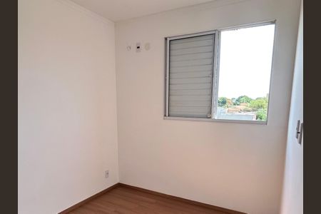Apartamento para alugar com 42m², 2 quartos e 1 vaga