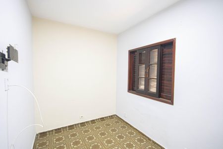 Quarto 1 de casa à venda com 2 quartos, 100m² em Parque Vitoria, São Paulo