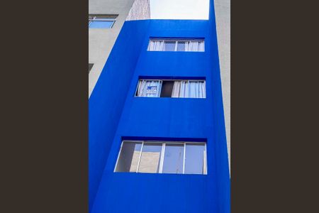 Apartamento à venda com 55m², 2 quartos e 1 vagaPlaca Instalada no imóvel