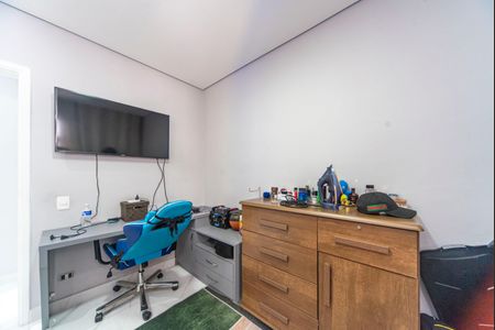 Apartamento à venda com 55m², 2 quartos e 1 vagaQuarto 1