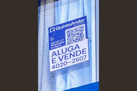 Apartamento à venda com 55m², 2 quartos e 1 vagaPlaca Instalada no imóvel