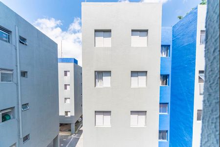 Apartamento à venda com 55m², 2 quartos e 1 vagaVista do Quarto 1