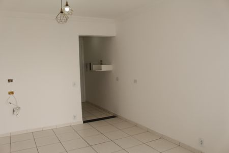 Studio de kitnet/studio para alugar com 1 quarto, 30m² em Vila Buarque, São Paulo