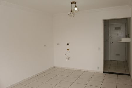 Studio de kitnet/studio para alugar com 1 quarto, 30m² em Vila Buarque, São Paulo