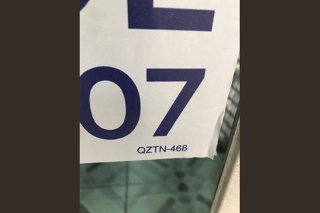 Studio para alugar com 30m², 1 quarto e sem vagaPlaca