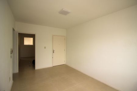 Apartamento à venda com 59m², 2 quartos e sem vaga Apartamento à venda com 59m², 2 quartos e sem vagaSala