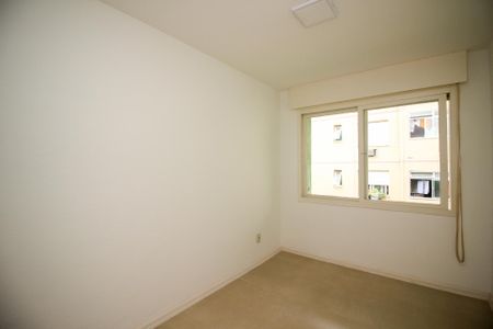 Apartamento à venda com 59m², 2 quartos e sem vaga Apartamento à venda com 59m², 2 quartos e sem vagaQuarto 2