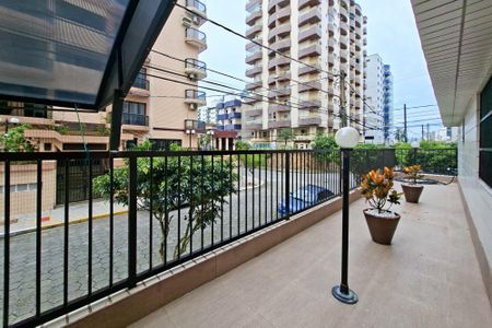 Apartamento para alugar com 75m², 1 quarto e 1 vagaÁrea comum