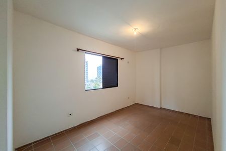 Apartamento para alugar com 75m², 1 quarto e 1 vagaQuarto