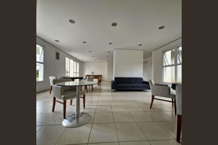 Apartamento à venda com 2 quartos, 83m² em Jardim Monte Kemel, São Paulo