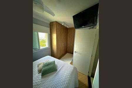 Apartamento à venda com 2 quartos, 83m² em Jardim Monte Kemel, São Paulo