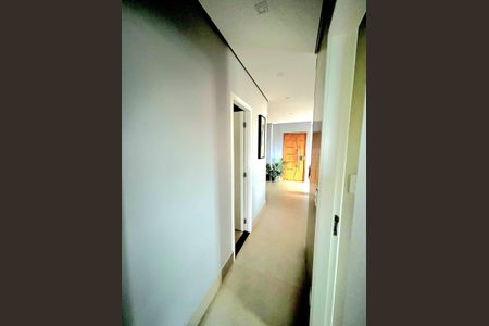 Apartamento à venda com 2 quartos, 83m² em Jardim Monte Kemel, São Paulo