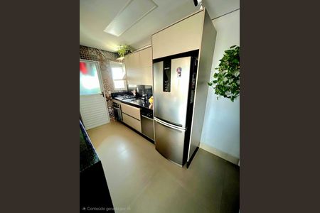 Apartamento à venda com 2 quartos, 83m² em Jardim Monte Kemel, São Paulo