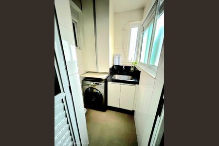 Apartamento à venda com 2 quartos, 83m² em Jardim Monte Kemel, São Paulo